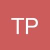 toniaprice695
